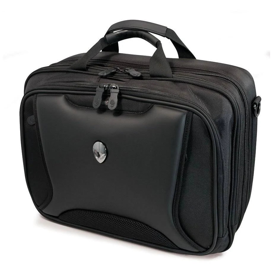 ScanFast Checkpoint Friendly Messenger R6457