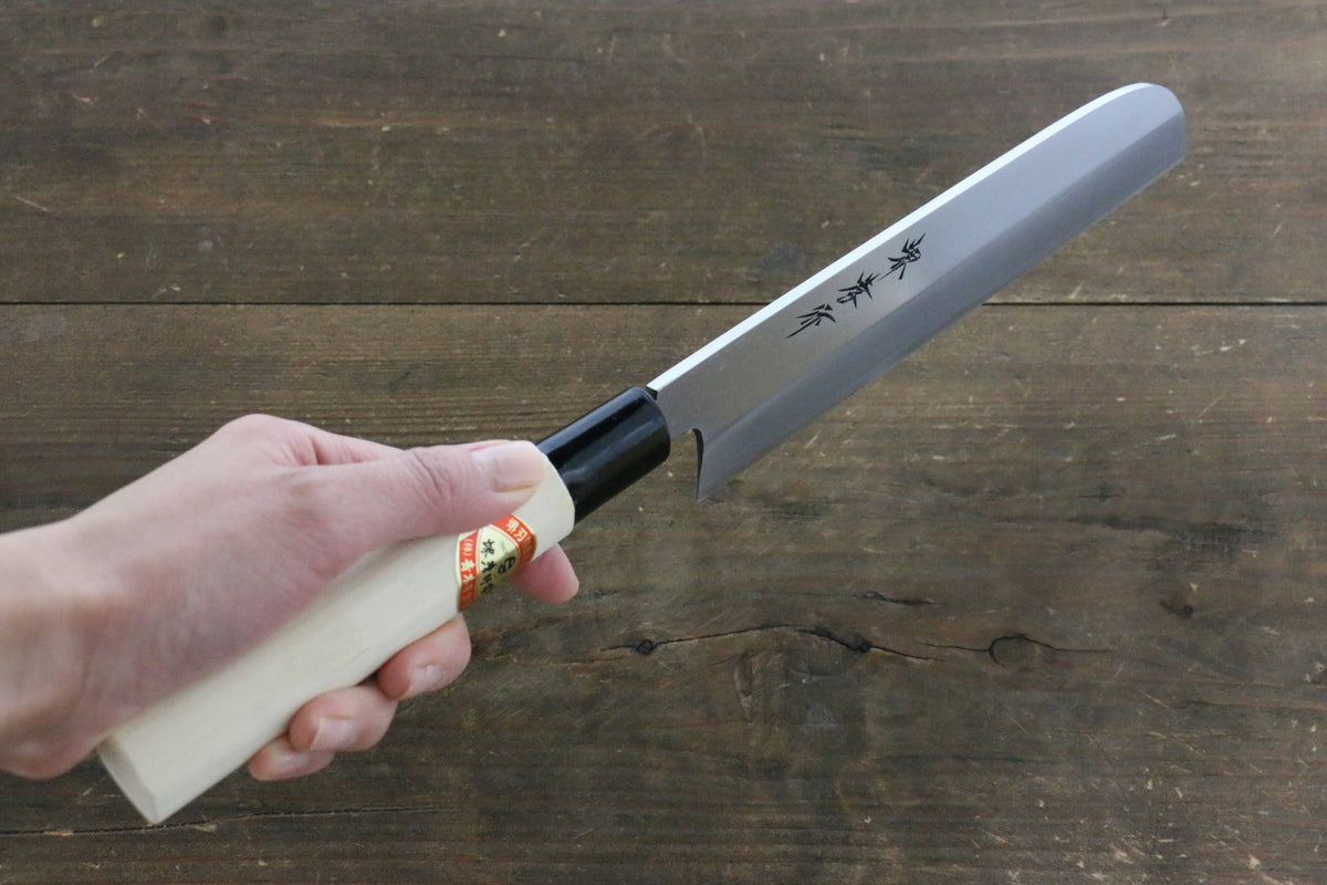 165mm Japanese Vegetable Chef Knife D658937