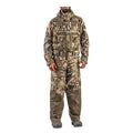 Banded Redzone Elite 2.0 Breathable Wader - Uninsulated, Realtree Max 5, Men&s Size 11 K48531