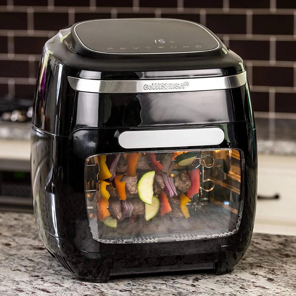 11.6 Quart Multi Air Fryer N493917