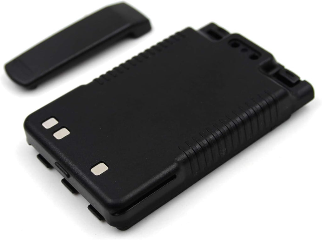 (2-Pack) 7.2V SBR-14Li Replacement Battery Pack of 2 V3567