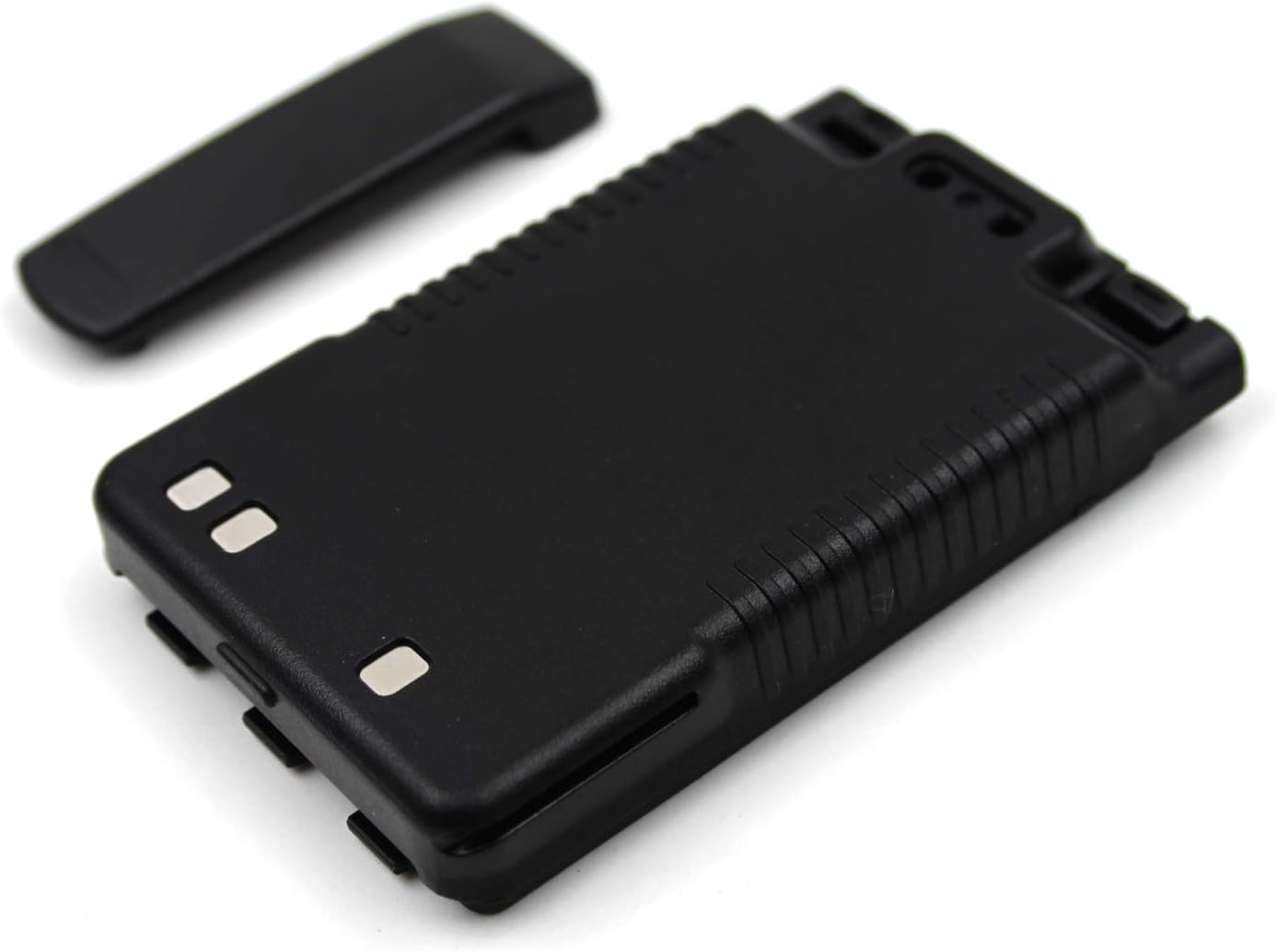 (2-Pack) 7.2V SBR-14Li Replacement Battery Pack of 2 V3567