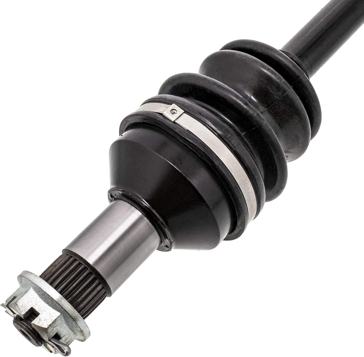 Front Left CV Axle Drive Shaft for Arctic Cat ATV M529