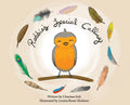 Robbie's Special Calling (Hardcover) K246