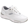 White 11.5 Medium Shoes S699