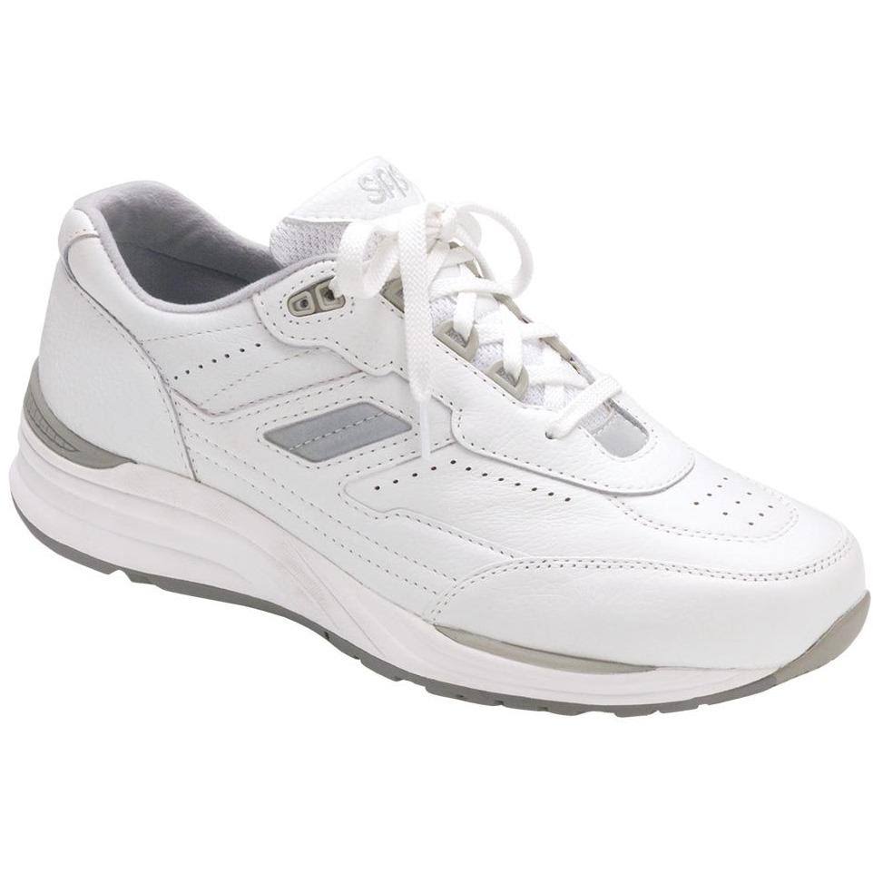 White 11.5 Medium Shoes S699
