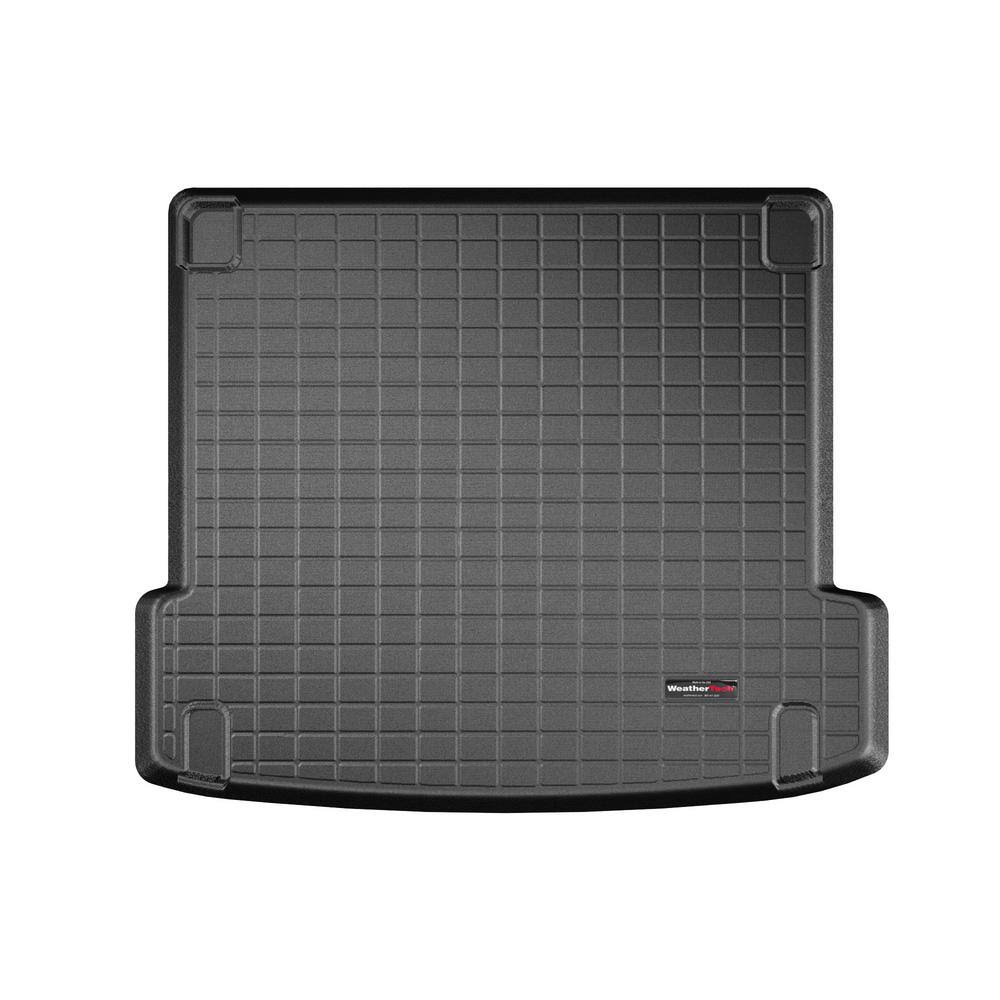 Cargo Liner P238648