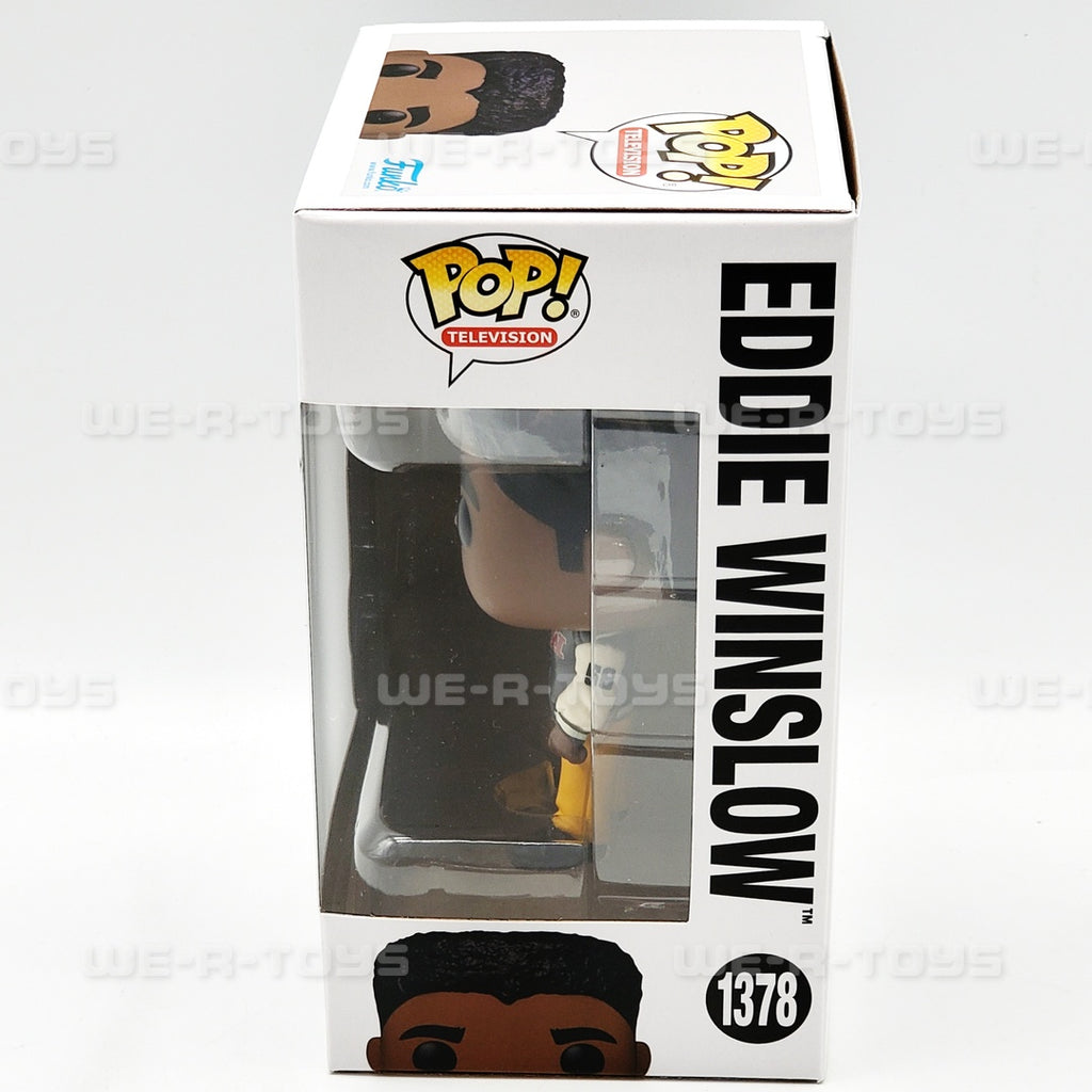 Vinyl Figure I211