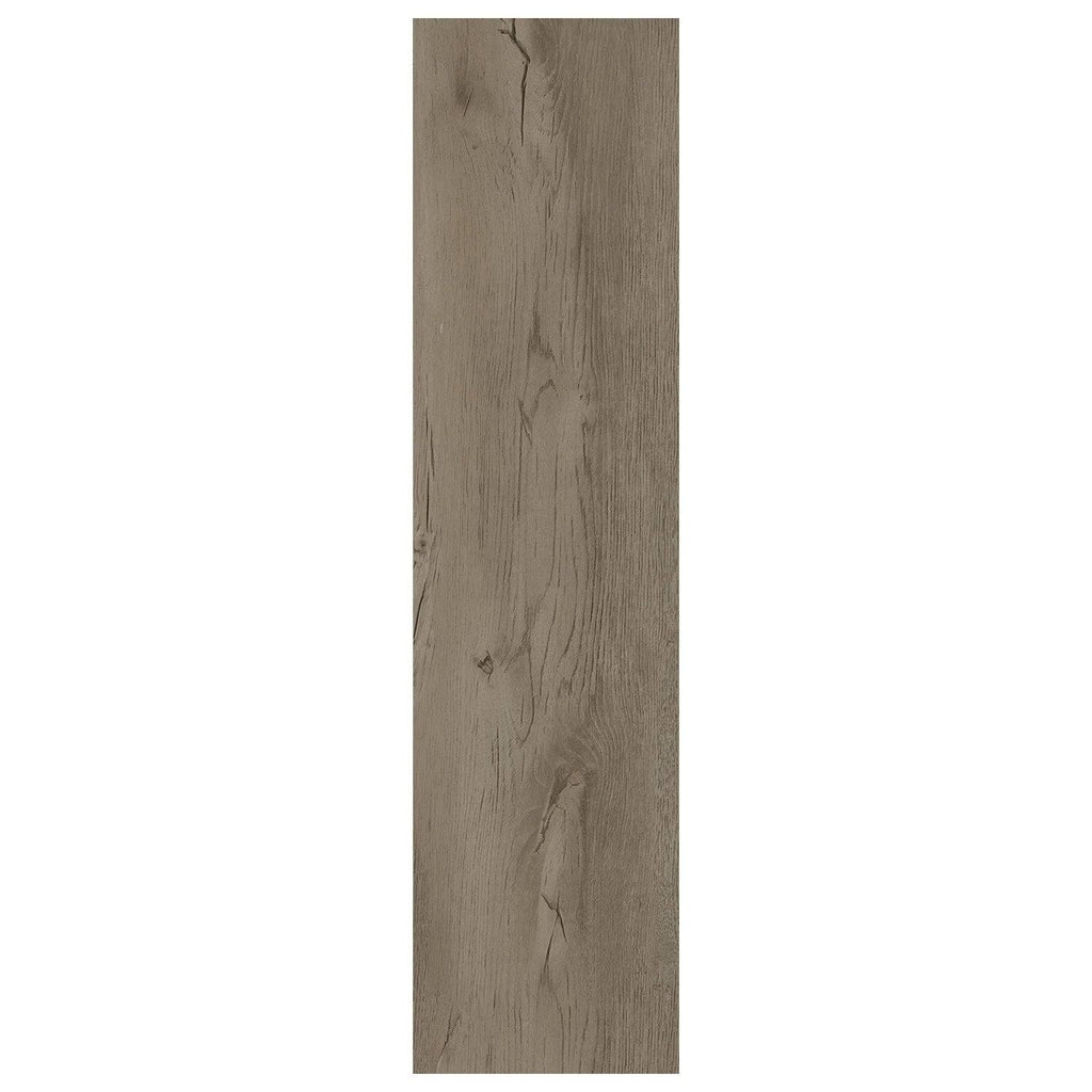 Luxury Vinyl Plank A772