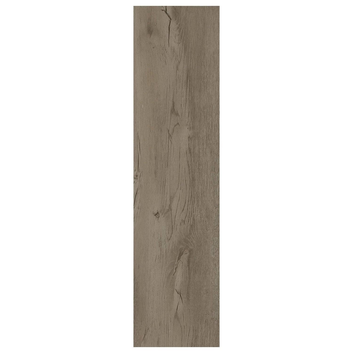 Luxury Vinyl Plank A772