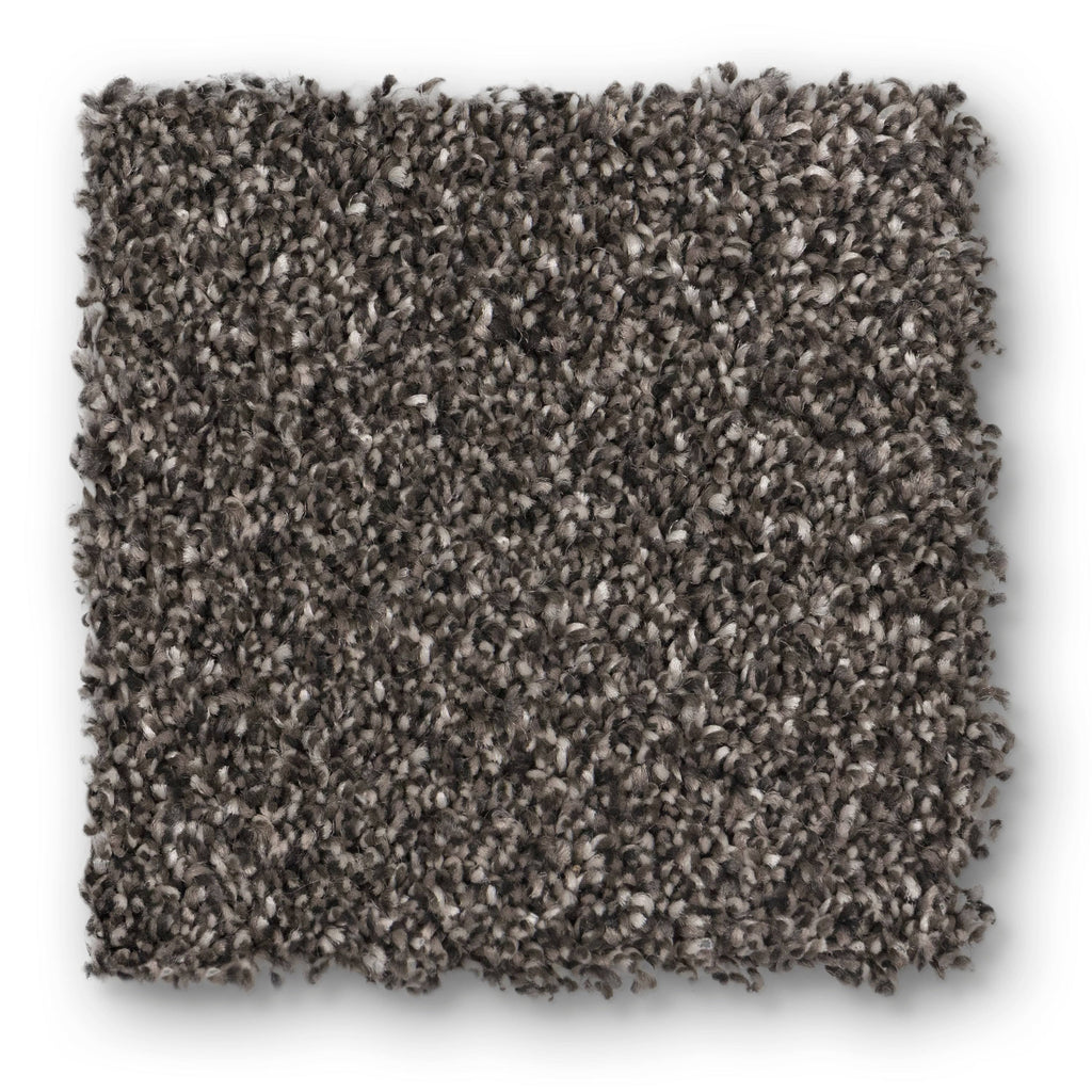 Carpet Tile E244