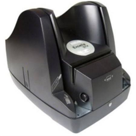 Magstripe Card Reader U80702