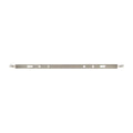 Support Broil for GE Range B249807