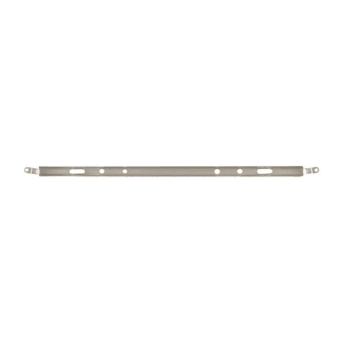 Support Broil for GE Range B249807