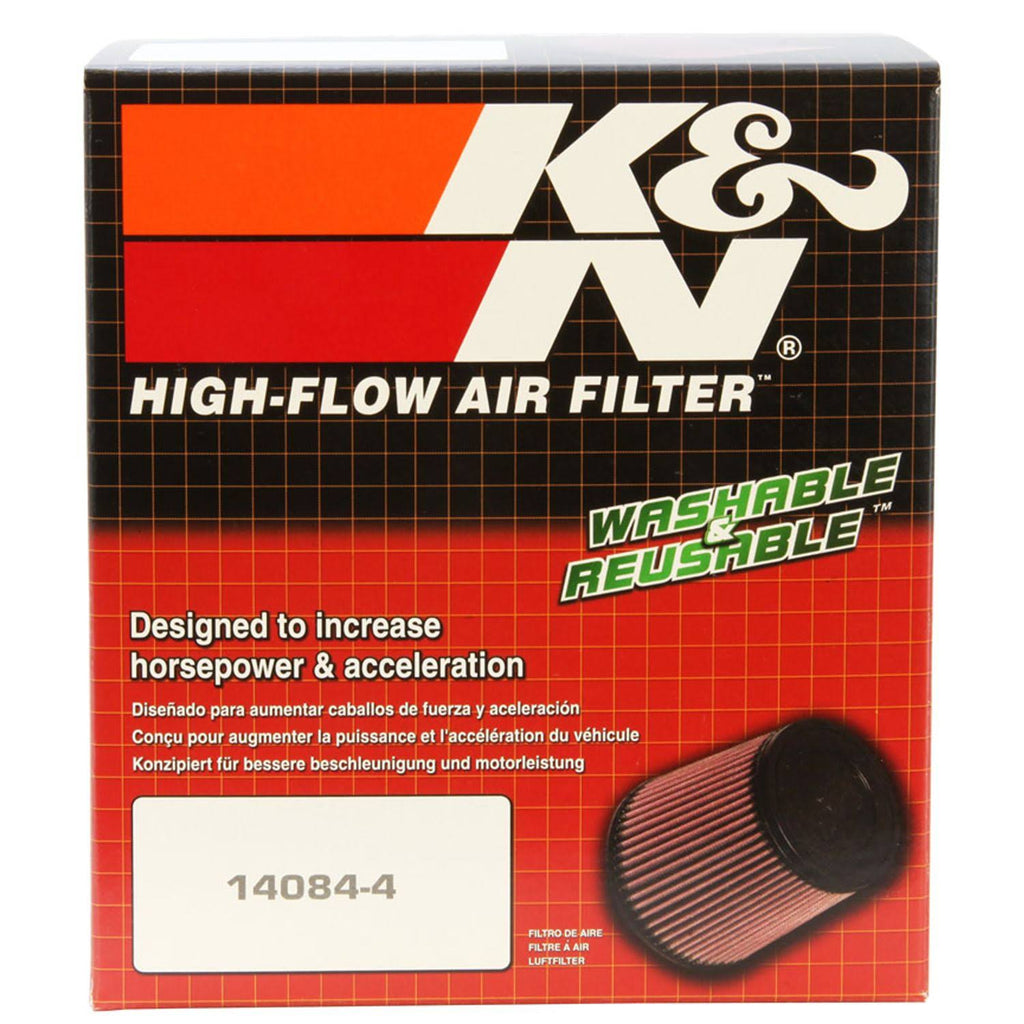 Replacement Air Filter C30790