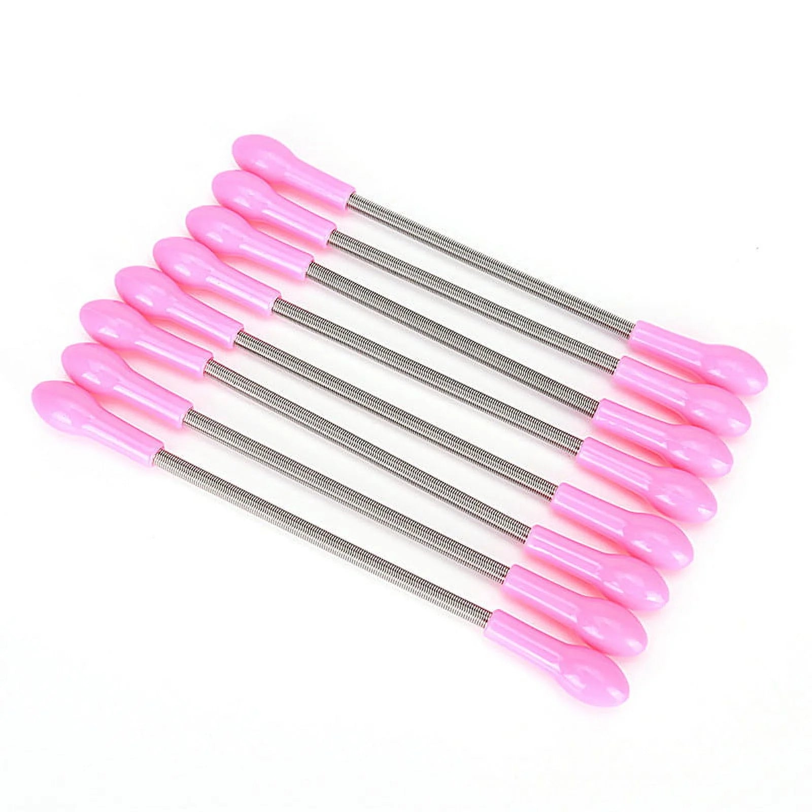 Facial Hair Remover Tool Spring Threading Epilator Z8825