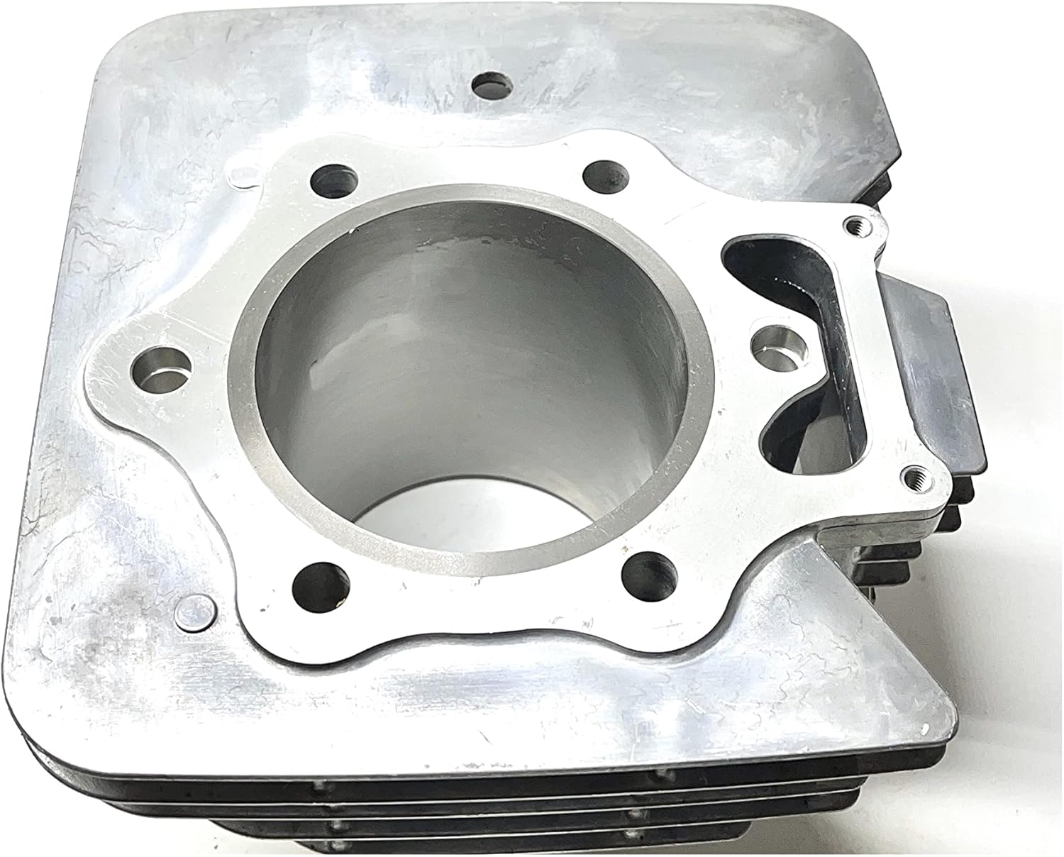 Cylinder Piston Gaskets for Honda Foreman Fourtrax TRX450 F349