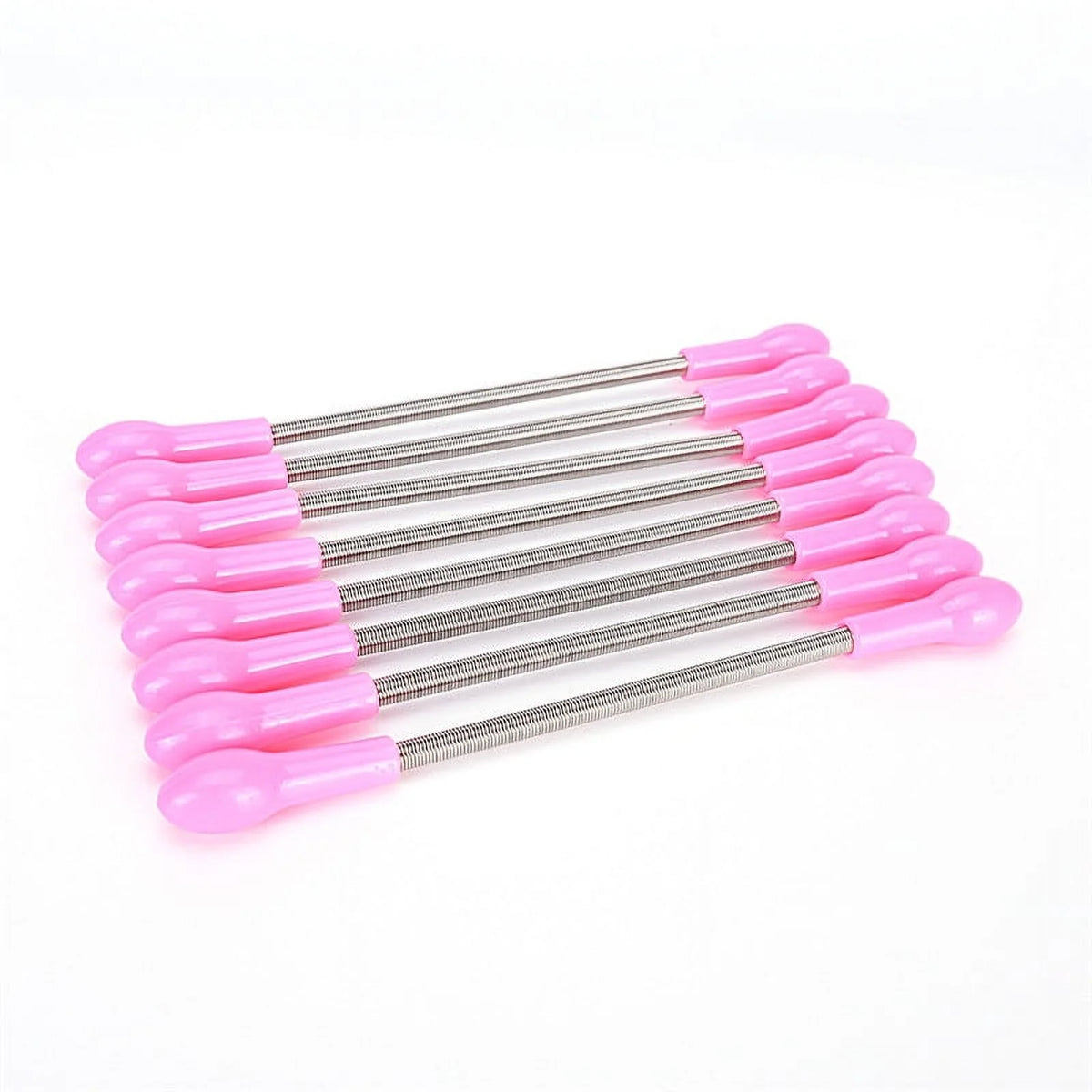 Facial Hair Remover Tool Spring Threading Epilator Z8825