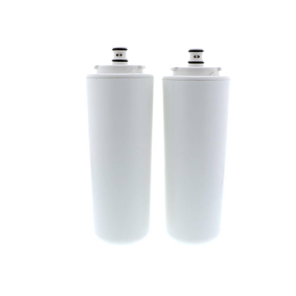 Under Sink Reverse Osmosis Replacement Filter Cartridge F49604