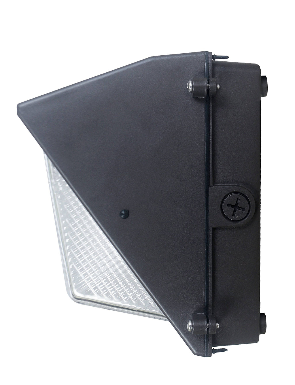 LED Wall Pack, 90 Watt, 5000K U16991