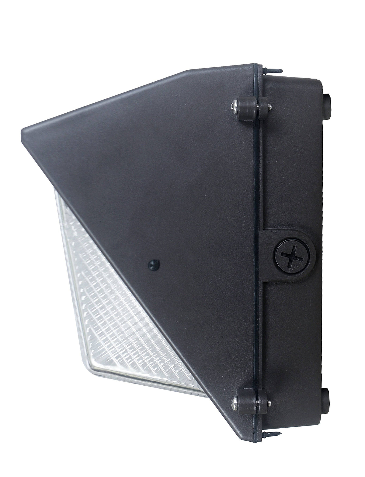 LED Wall Pack, 90 Watt, 5000K U16991