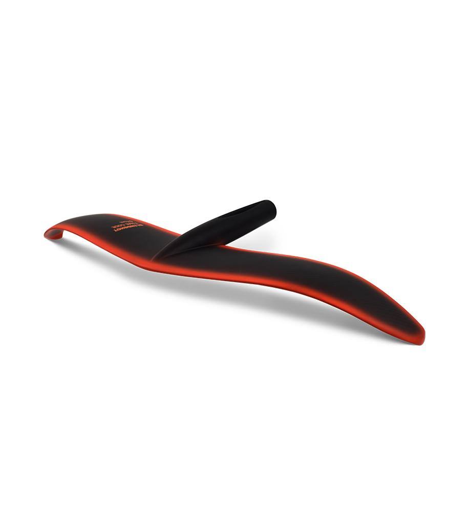68 cm Carbon Wing I3849