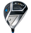3-Wood Fairway Wood U235