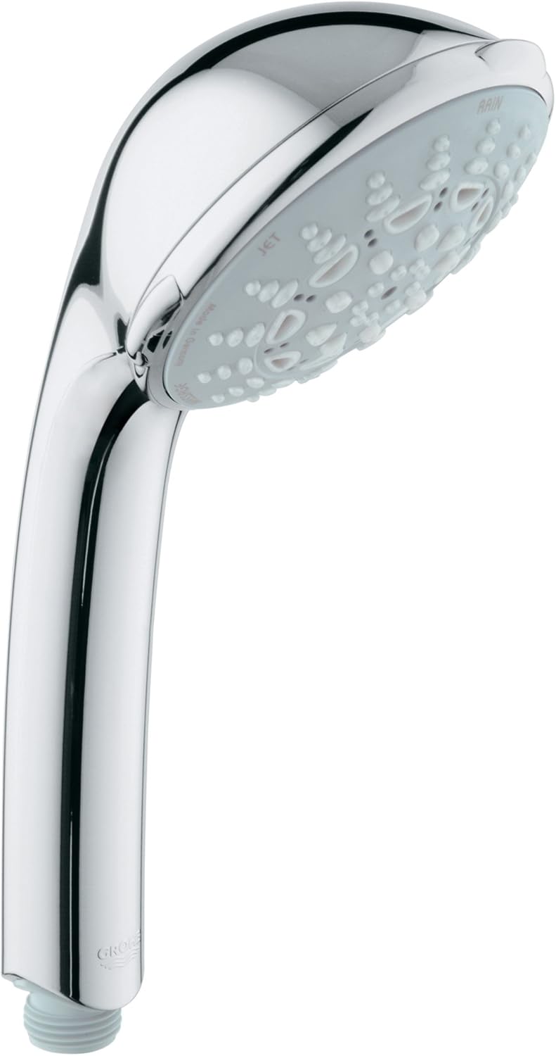 Hand Shower O383