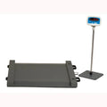 Digital Floor Scale D682118