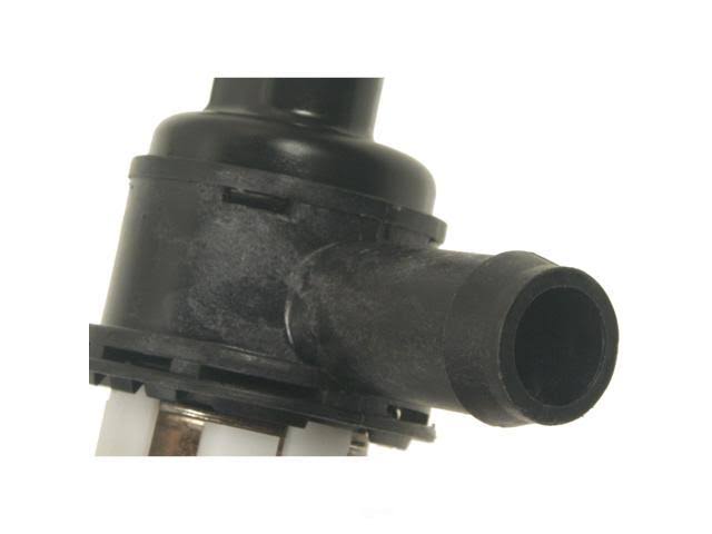 Vapor Canister Vent Solenoid D5264
