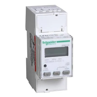 Kilowatt-hour Meter Y511631