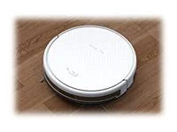 Robotic Bagless Vacuum Cleaner Z7200
