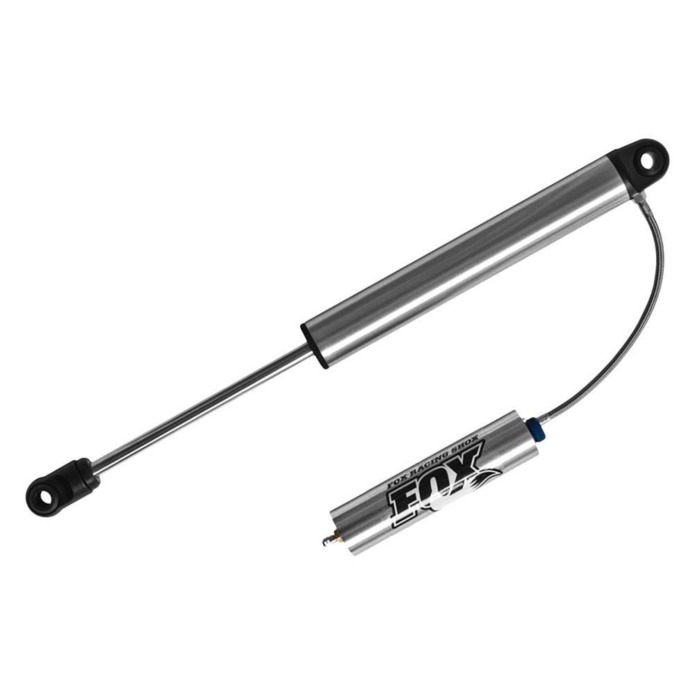 Adjustable Reservoir Shock N7659