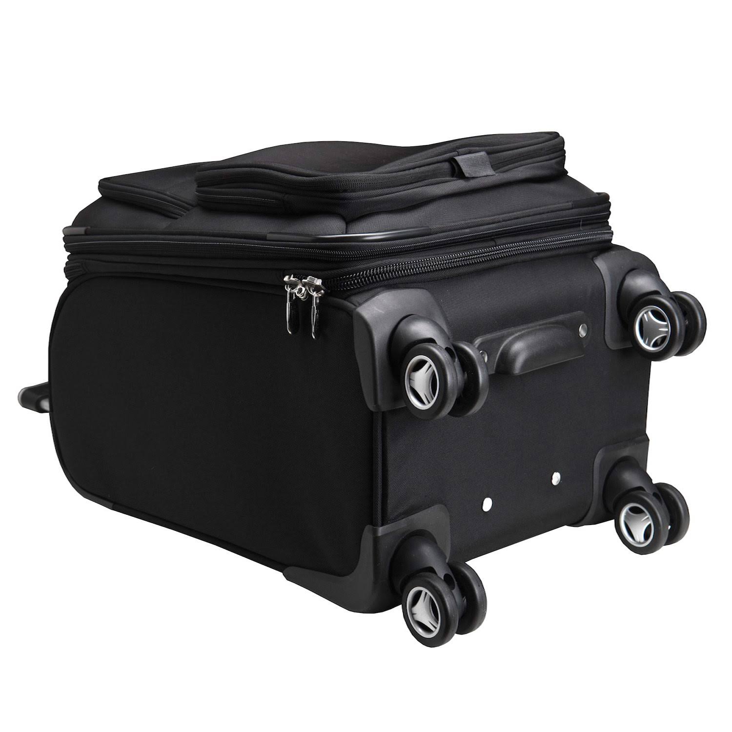 Carry on Spinner E91505