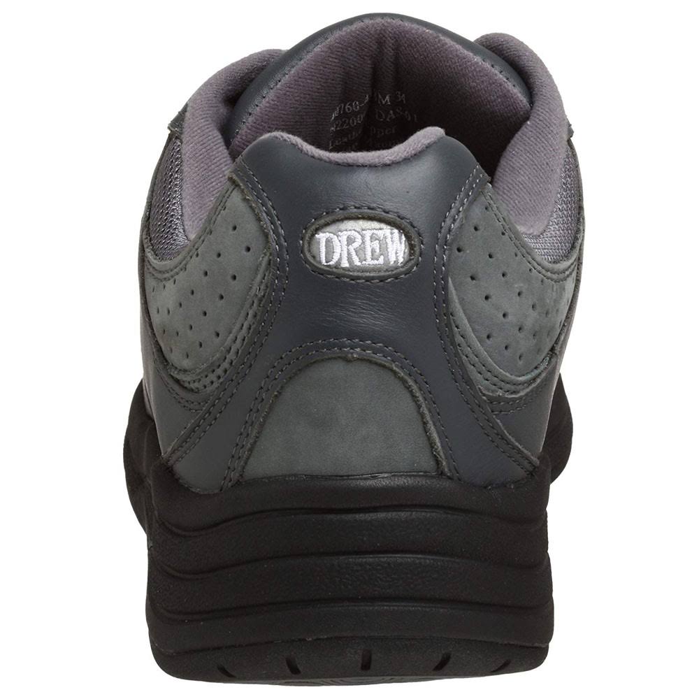 Grey 12 Men&s Surge E88650