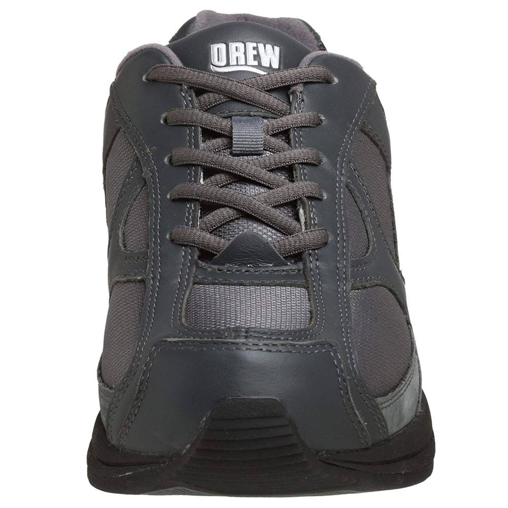 Grey 12 Men&s Surge E88650