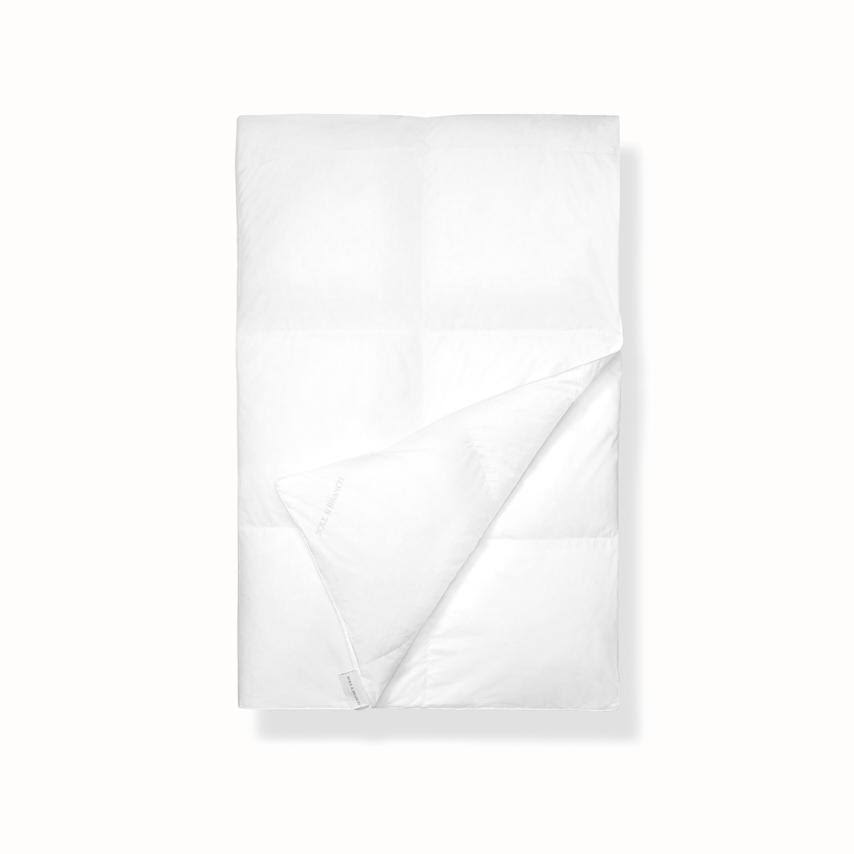 White PrimaLoft Duvet Insert O83686