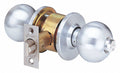 Knob Lockset V73327