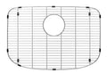 Stainless Steel Sink Grid B6903