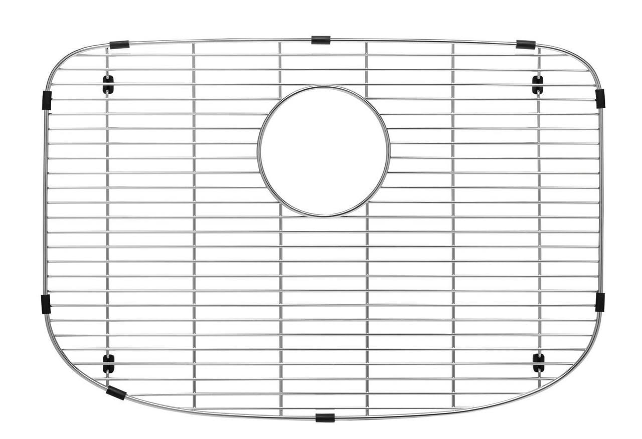 Stainless Steel Sink Grid B6903