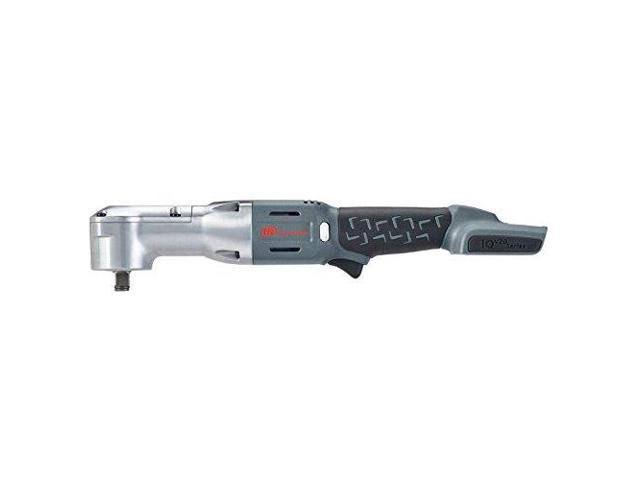 1/2 inch Right Angle Impact Wrench Kit with 20V Battery G350357