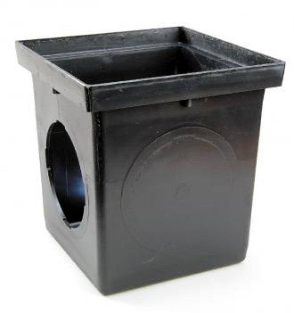 Polyethylene Square Catch Basin C285383