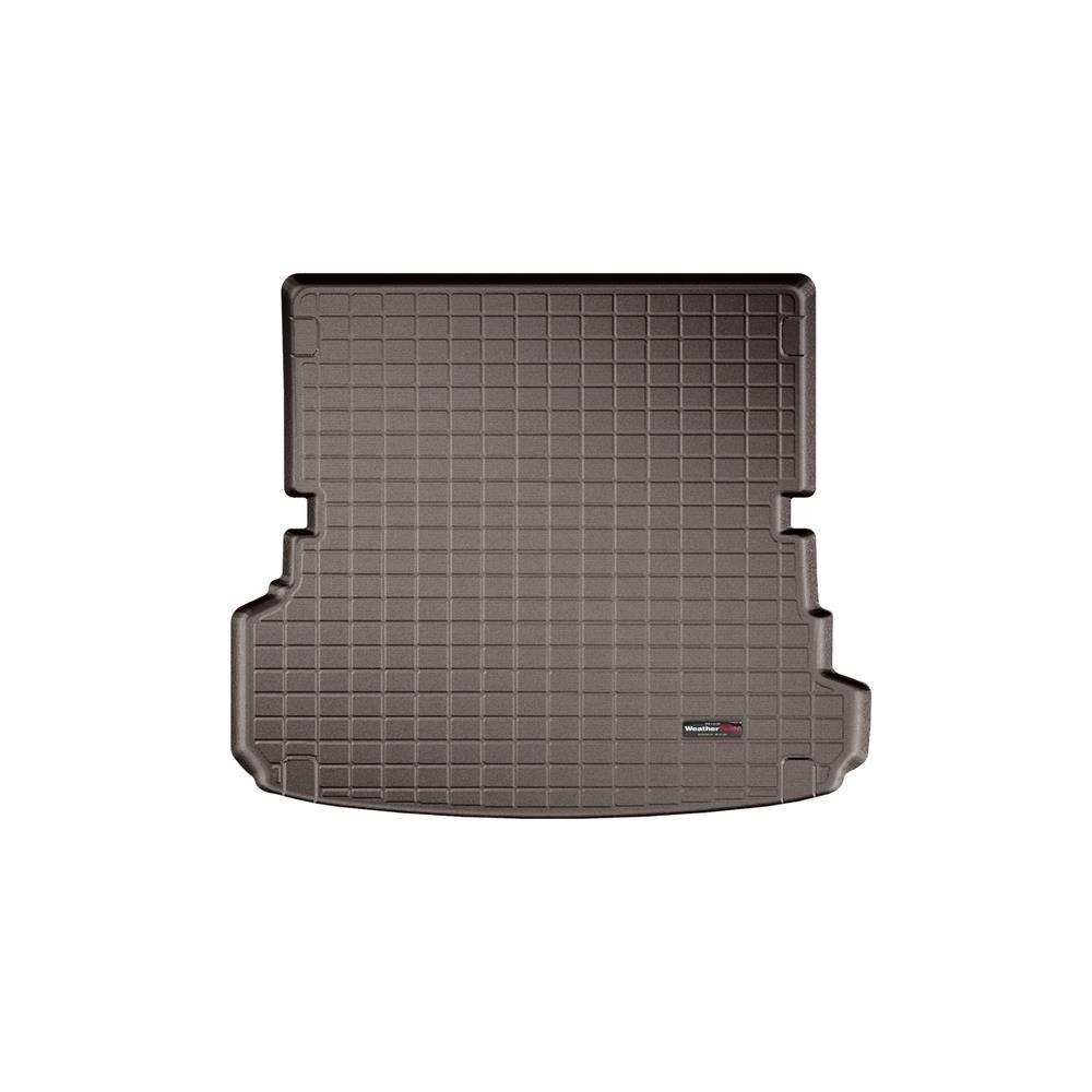 Cargo Liner N205152