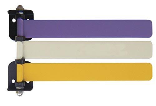 Exam Room Flag Systems Q740
