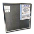 18 x 25 x 1 in. Electrostatic Air Filter Y854