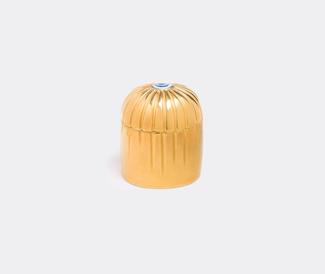Gold Candle N55672