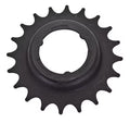 Sprocket 20T S839098