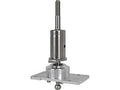 Aluminum Shifter for Ford Mustang GT V6 U757
