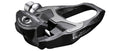 Ultegra SPD-SL Pedals Carbon Q882746