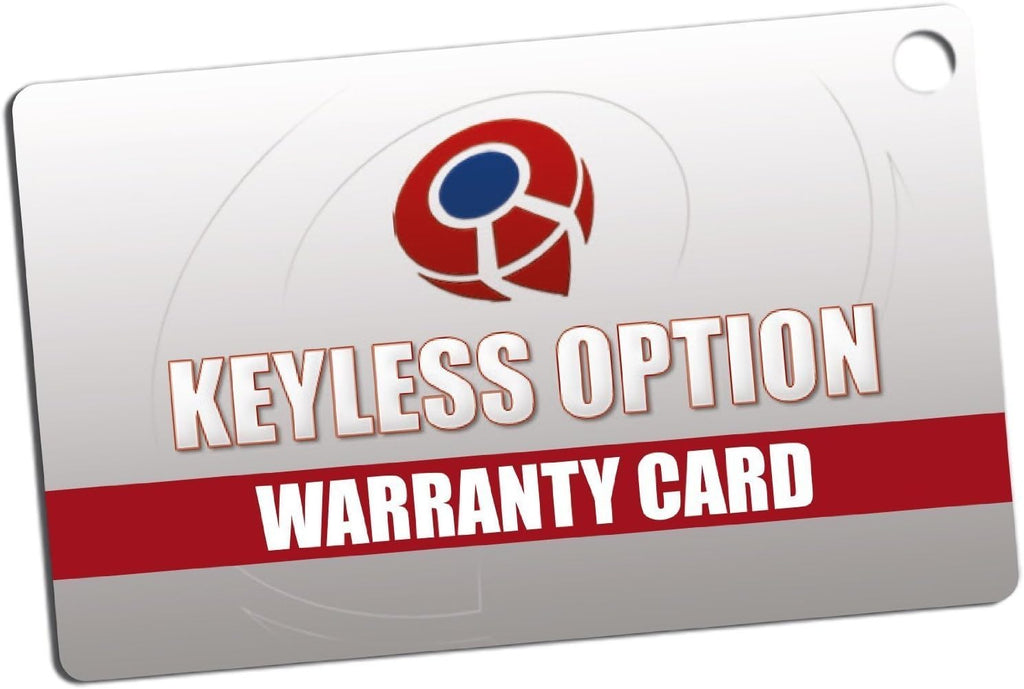Keyless Entry Remote Control Car Key Fob for Hyundai Accent (Pack of 2) S2652